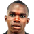 Player picture of Charles Zulu