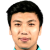 Player picture of Qu Cheng