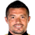 Player picture of Dante López
