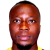 Player picture of Mwemere Ngirinshuti