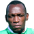 Player picture of Medie Kagere