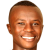 Player picture of Robert Ndatimana
