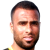 Player picture of عبدالرحمن فتوري