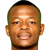 Player picture of Ndumiso Mabena