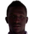 Player picture of Bully Drammeh