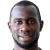 Player picture of Mouhamed Waliou Ndoye