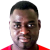 Player picture of Abdoulaye Ndiaye