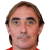 Player picture of Jorge Pautasso