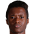 Player picture of Arfang Boubacar Daffé