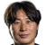 Player picture of Choi Sungyong