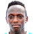 Player picture of جاكوب كيلي 