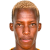 Player picture of Divine Lunga