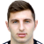 Player picture of Nikola Trujić