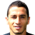 Player picture of كارلوس كارمونا