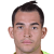 Player picture of Wilber Bravo