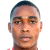 Player picture of فواز فايدين 