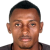 Player picture of شادهولي مربدابي