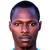 Player picture of Mohamed Yakoub Ba