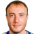 Player picture of Siarhiej Cviacinski