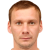 Player picture of Alaksiej Sučkoŭ