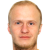 Player picture of Jahor Chatkievič