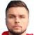 Player picture of Uladzislaŭ Kasmynin