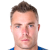 Player picture of Stephan Andersen