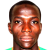 Player picture of Boubacar Dialiga Noaga