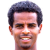 Player picture of Minyahel Teshome