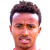 Player picture of المايهو موليتا