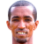 Player picture of Degu Debebe