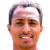 Player picture of فيتسيوم جيبرمريام
