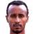 Player picture of Tesfaye Alebachew