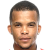 Player picture of Shane Booysen