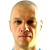 Player picture of Aleksandr Filimonov