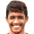 Player picture of Sok Chanrasmey