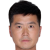 Player picture of Zhao Junzhe