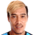 Player picture of Run Rany