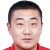 Player picture of Gao Yao