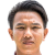 Player picture of Keo Sokngon