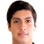 Player picture of Joaquín Aguirre