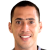 Player picture of Braynner García