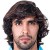 Player picture of خوان جوتييريز 