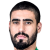 Player picture of لوكاس جواشو