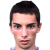 Player picture of دانييل جيانيلي