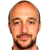 Player picture of Fabio Bollini