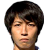 Player picture of Ban Kazuaki