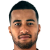 Player picture of ريمويرو تيكياتي