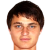 Player picture of Alexandru Dulghier