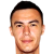 Player picture of Eugeniu Slivca